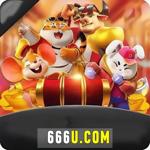 666u Logo